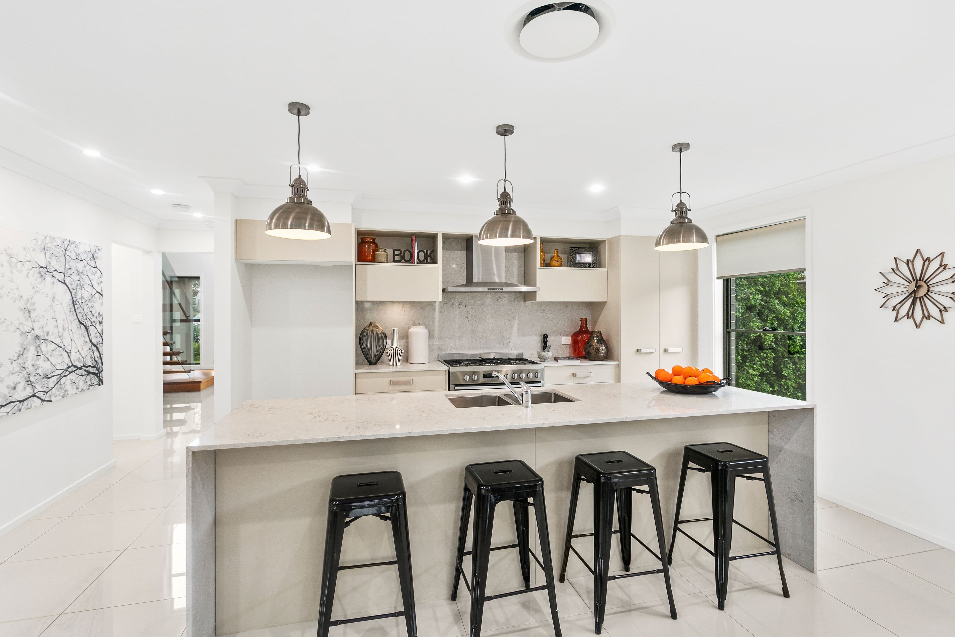 23 Apollo Drive, Shell Cove NSW 2529, Shell Cove - Thumbnail 4