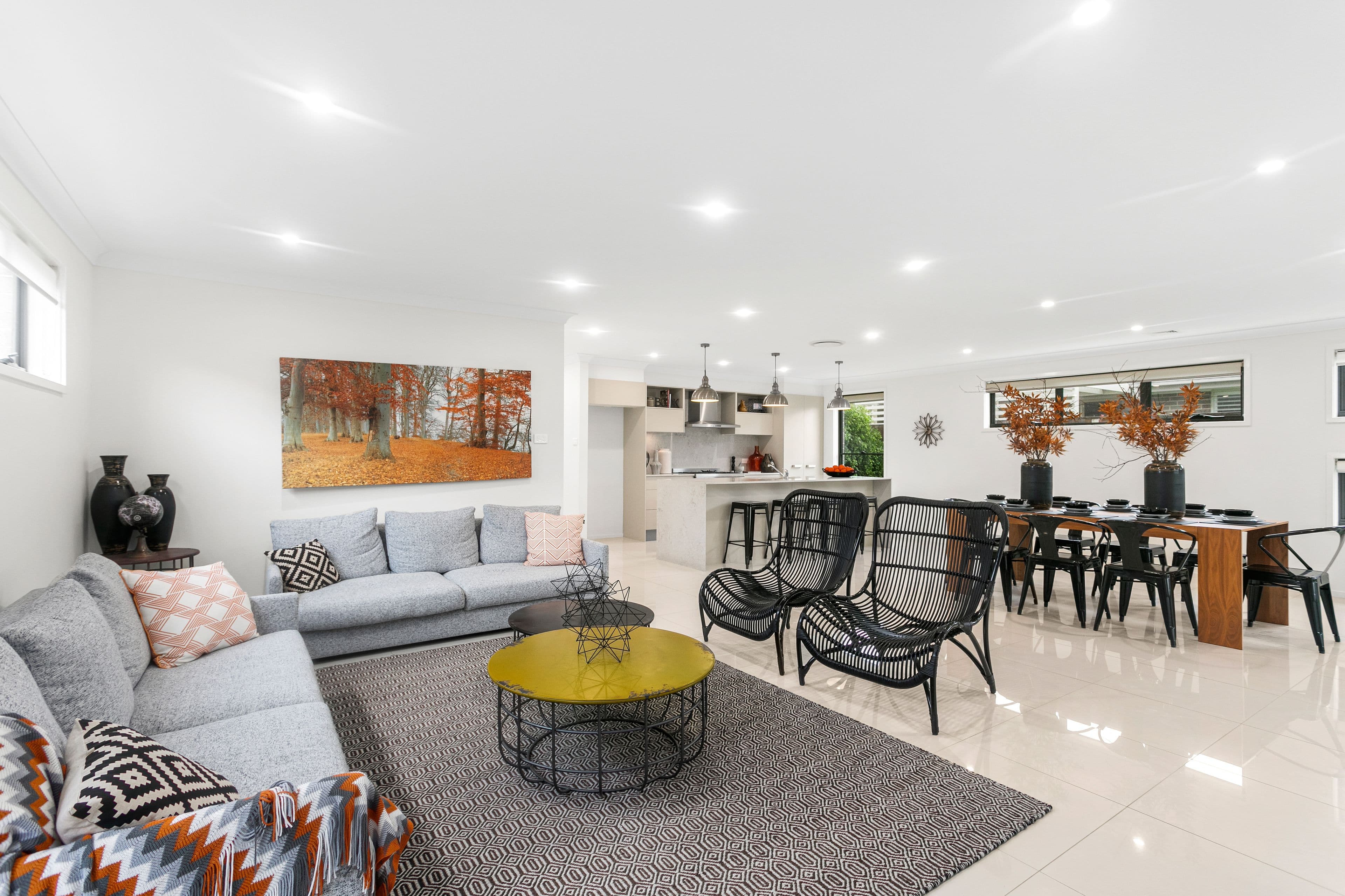 23 Apollo Drive, Shell Cove NSW 2529, Shell Cove - Thumbnail 5