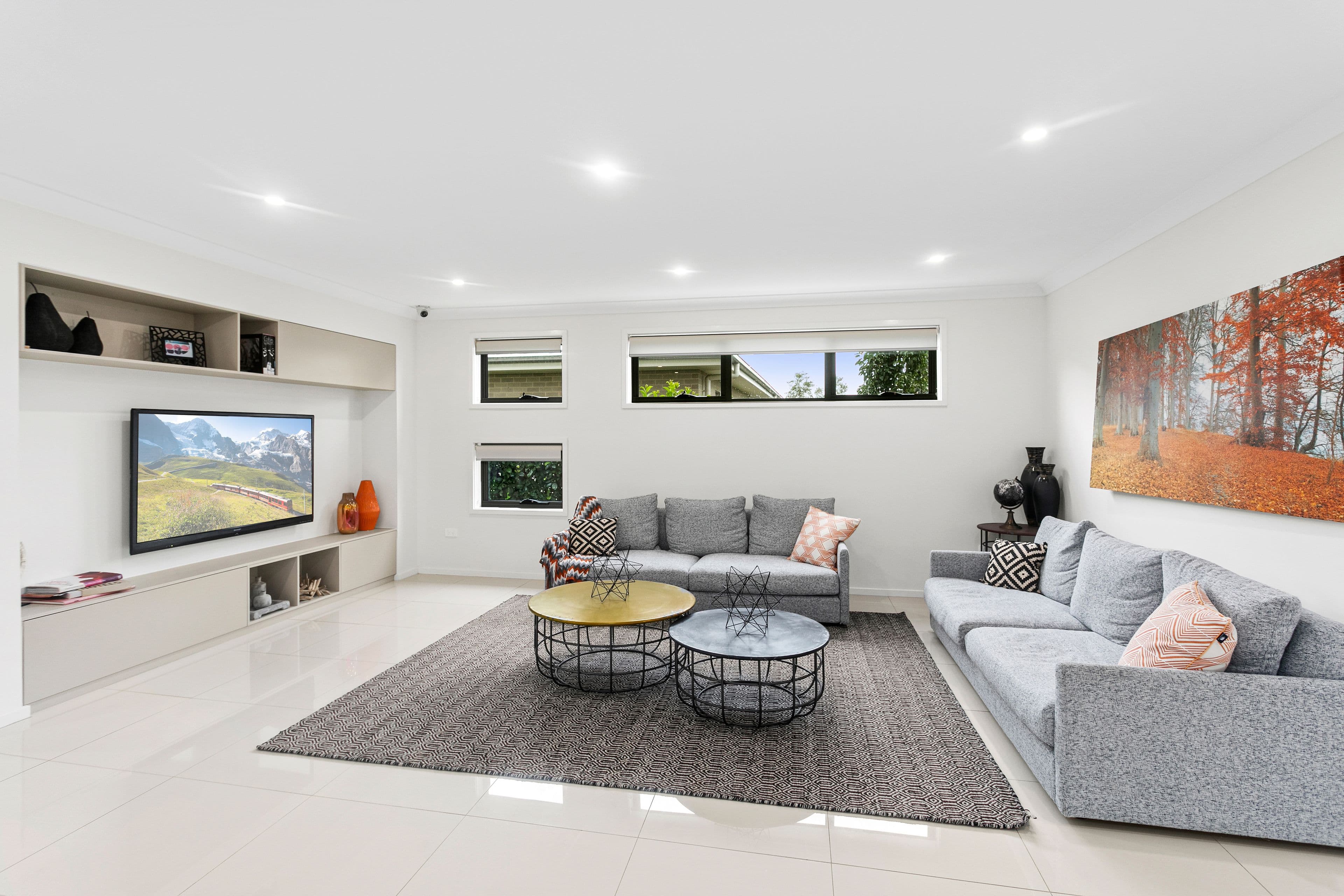 23 Apollo Drive, Shell Cove NSW 2529, Shell Cove - Thumbnail 6