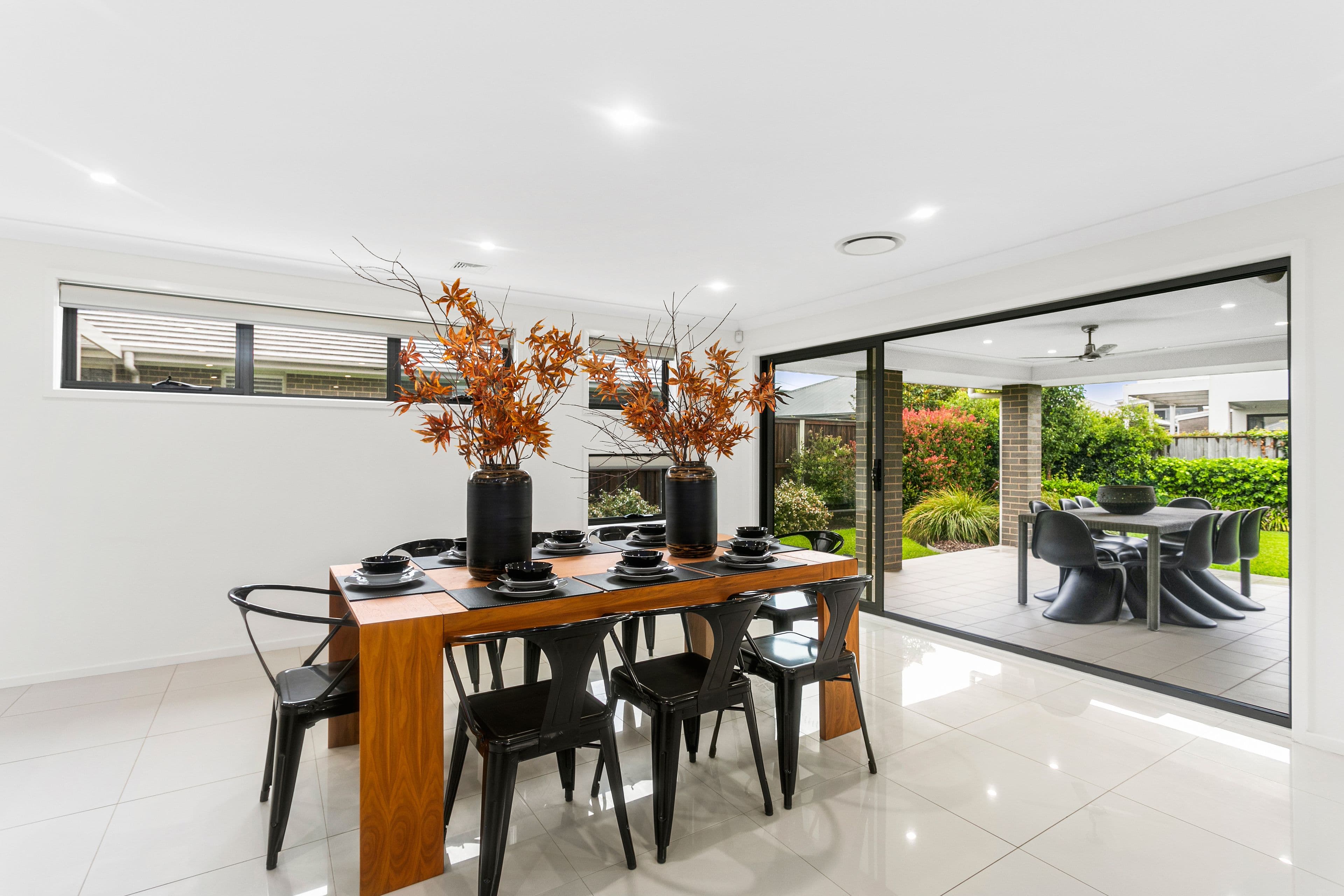 23 Apollo Drive, Shell Cove NSW 2529, Shell Cove - Thumbnail 7
