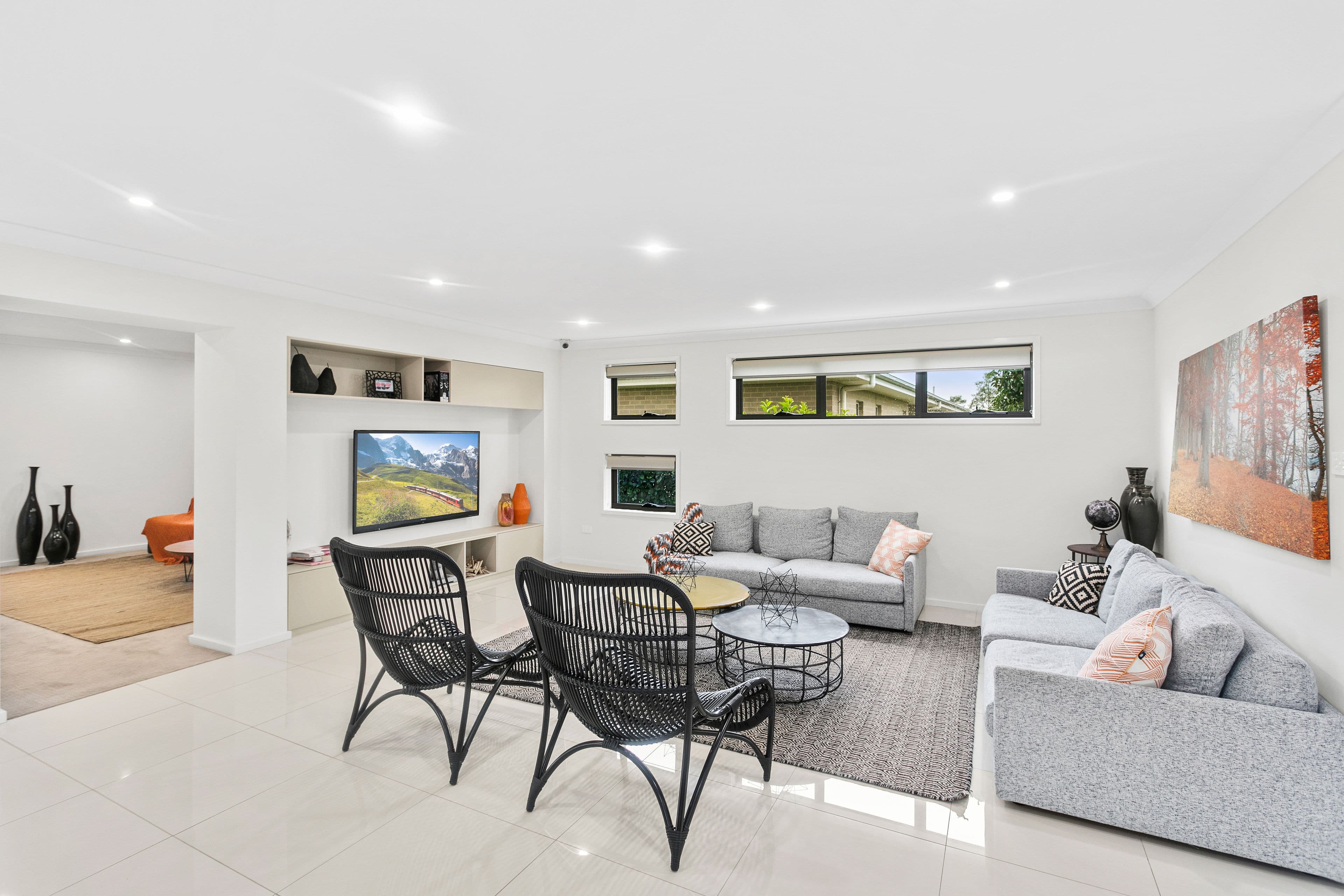 23 Apollo Drive, Shell Cove NSW 2529, Shell Cove - Thumbnail 8