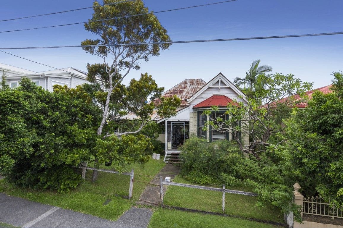 46 Jane Street, West End QLD 4101, West End - Image 1