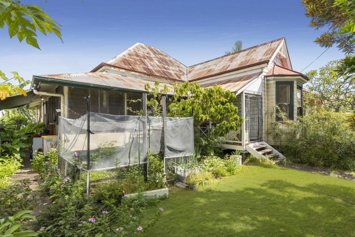 46 Jane Street, West End QLD 4101, West End - Thumbnail 2