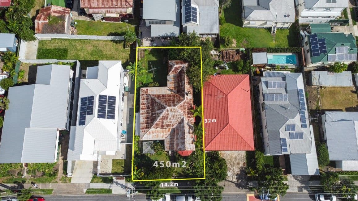 46 Jane Street, West End QLD 4101, West End - Thumbnail 3