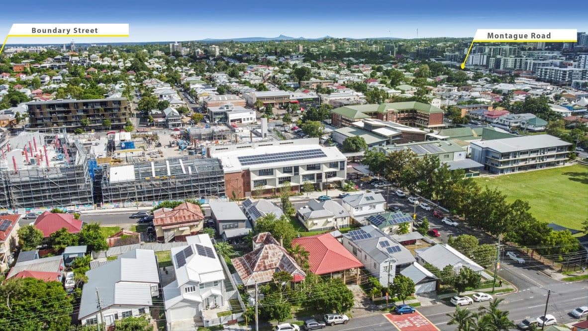 46 Jane Street, West End QLD 4101, West End - Thumbnail 4