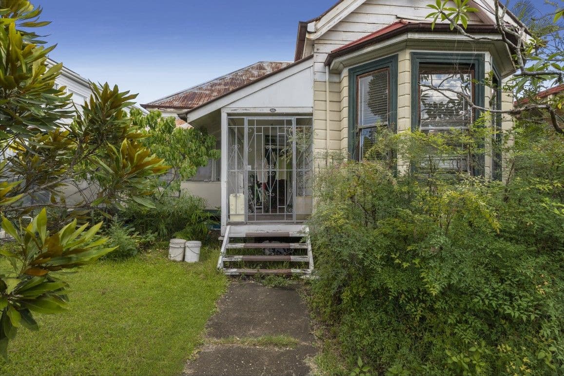 46 Jane Street, West End QLD 4101, West End - Thumbnail 6