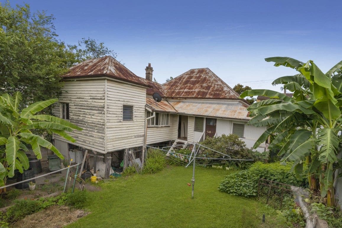 46 Jane Street, West End QLD 4101, West End - Thumbnail 7