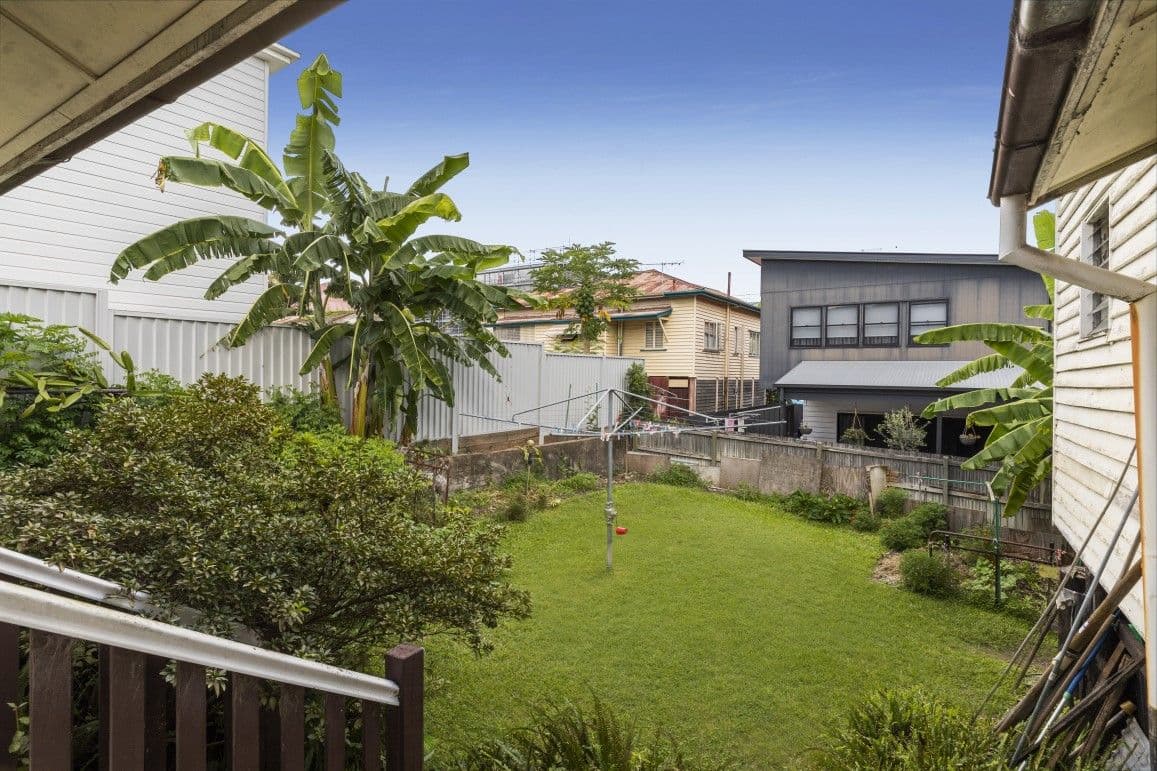 46 Jane Street, West End QLD 4101, West End - Thumbnail 8