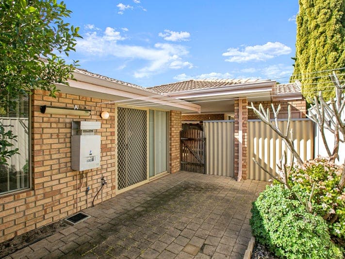 2 / 11 Collier Street BALCATTA WA 6021, Balcatta - Image 1