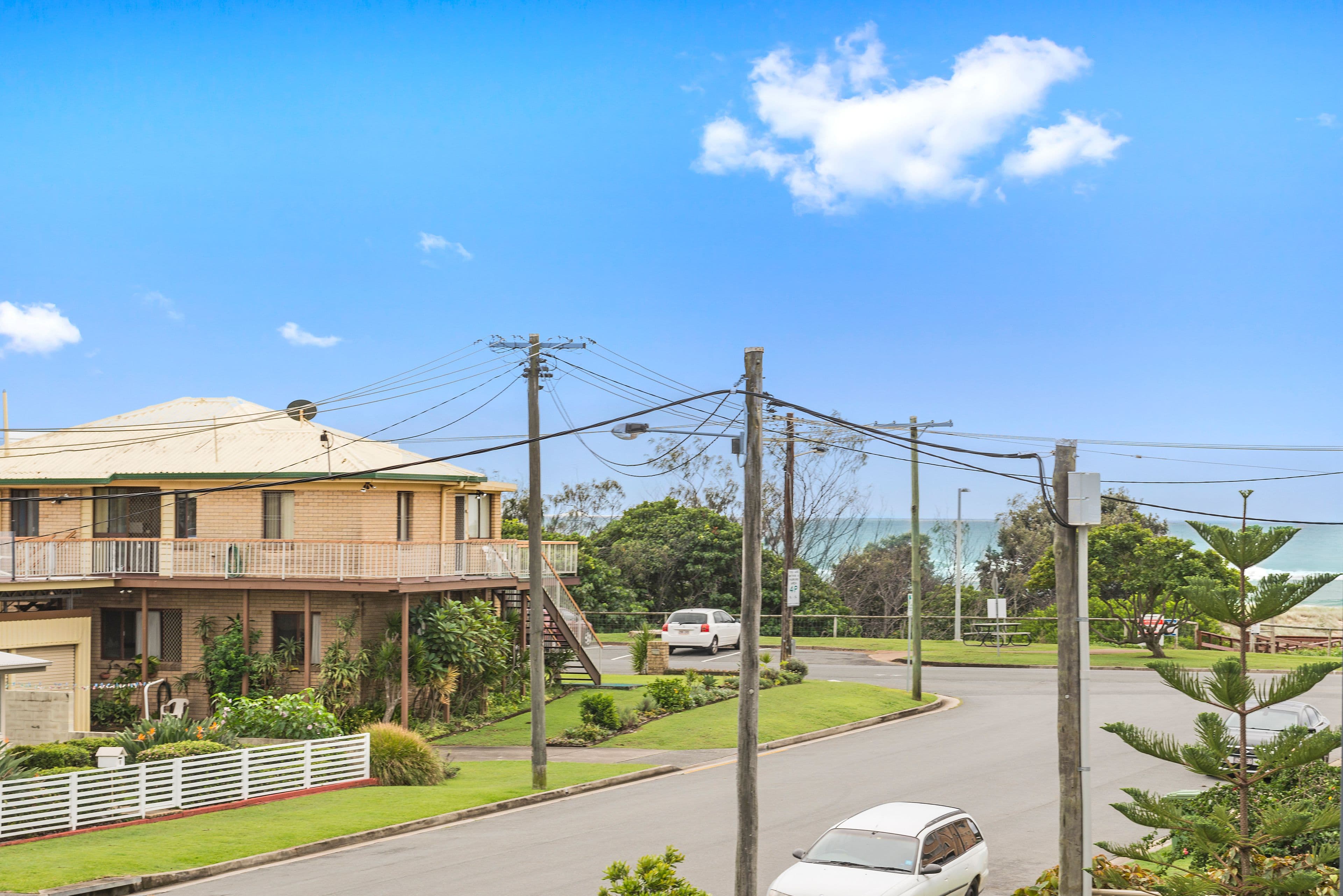 77 Golden Four Drive, Bilinga QLD 4225, Bilinga - Image 1
