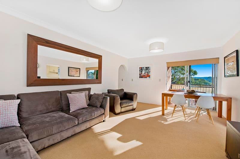 10A Cavill Street, QUEENSCLIFF NSW 2096, Queenscliff - Image 1