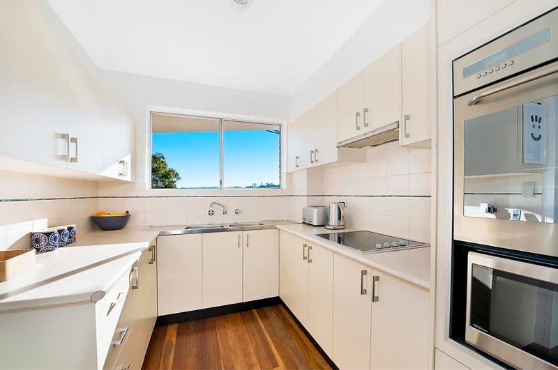 10A Cavill Street, QUEENSCLIFF NSW 2096, Queenscliff - Thumbnail 2