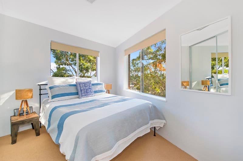 10A Cavill Street, QUEENSCLIFF NSW 2096, Queenscliff - Thumbnail 3