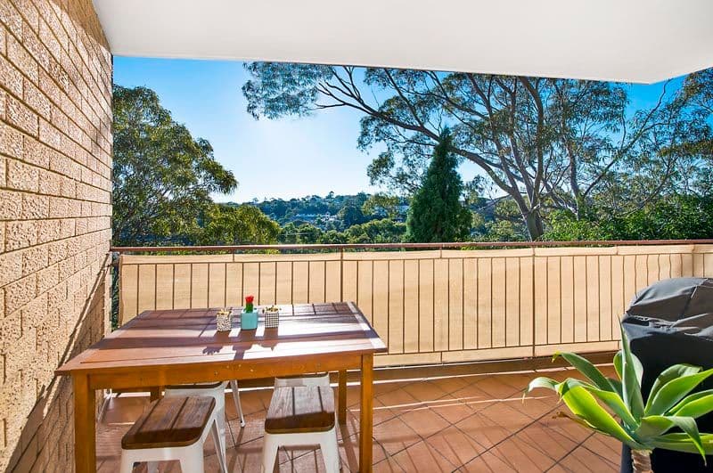 10A Cavill Street, QUEENSCLIFF NSW 2096, Queenscliff - Thumbnail 4