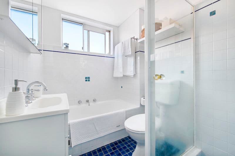 10A Cavill Street, QUEENSCLIFF NSW 2096, Queenscliff - Thumbnail 5