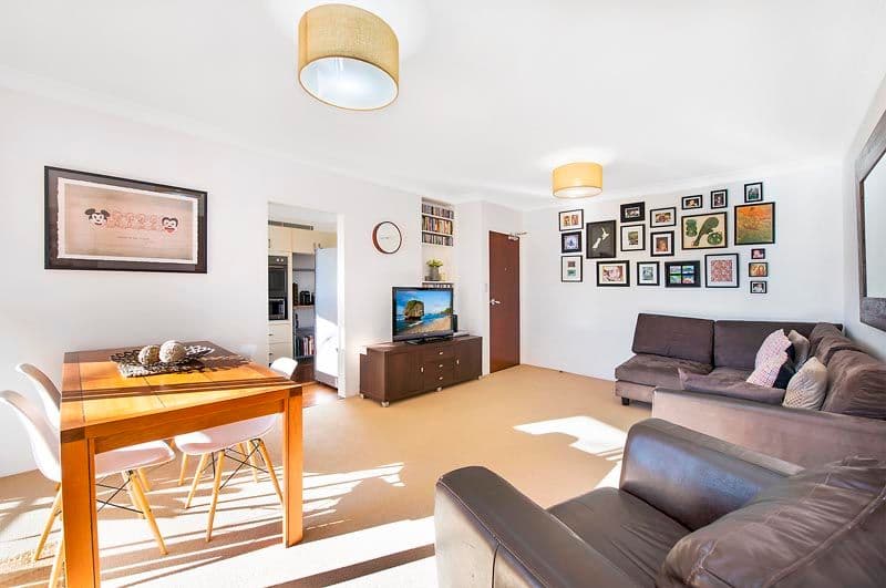 10A Cavill Street, QUEENSCLIFF NSW 2096, Queenscliff - Thumbnail 6