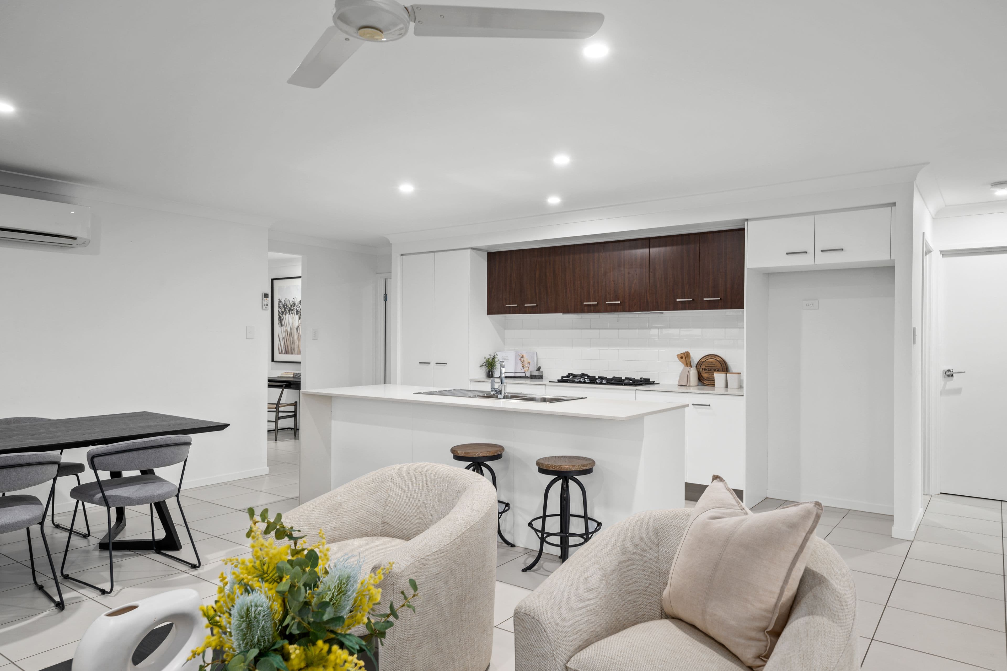 16 Lashmar Street, South Ripley QLD 4306, South Ripley - Thumbnail 3