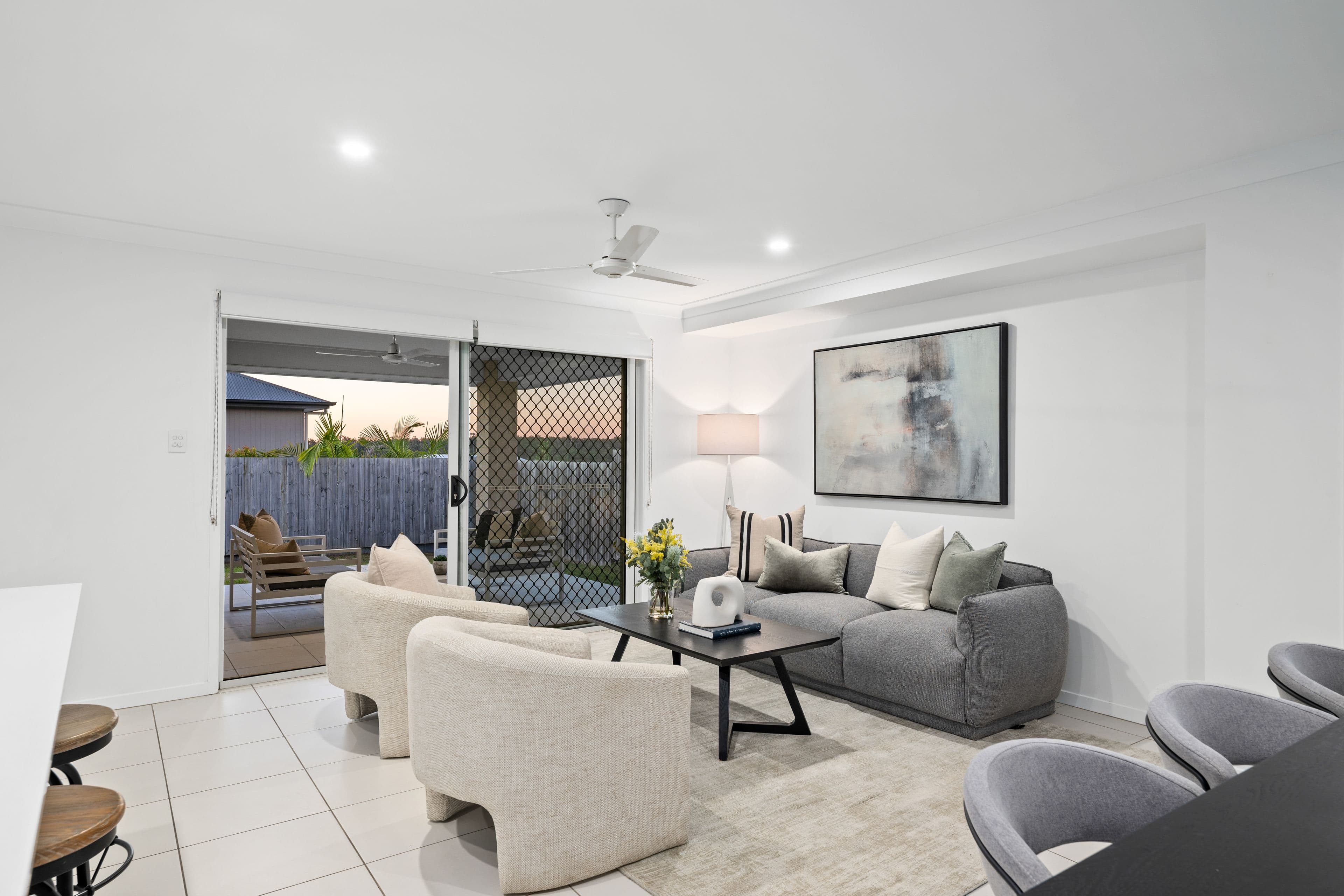 16 Lashmar Street, South Ripley QLD 4306, South Ripley - Thumbnail 8