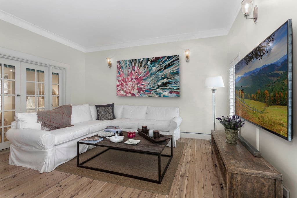 22 Etham Avenue, Darling Point NSW 2027, Darling Point - Thumbnail 2