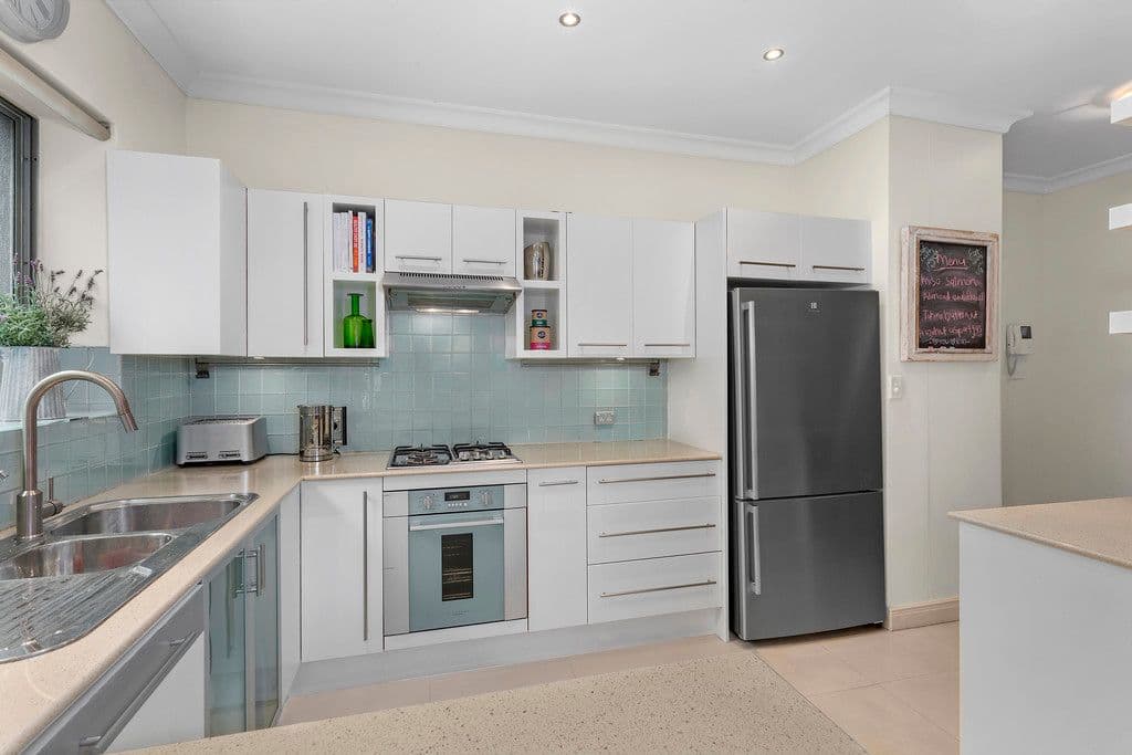 22 Etham Avenue, Darling Point NSW 2027, Darling Point - Thumbnail 3