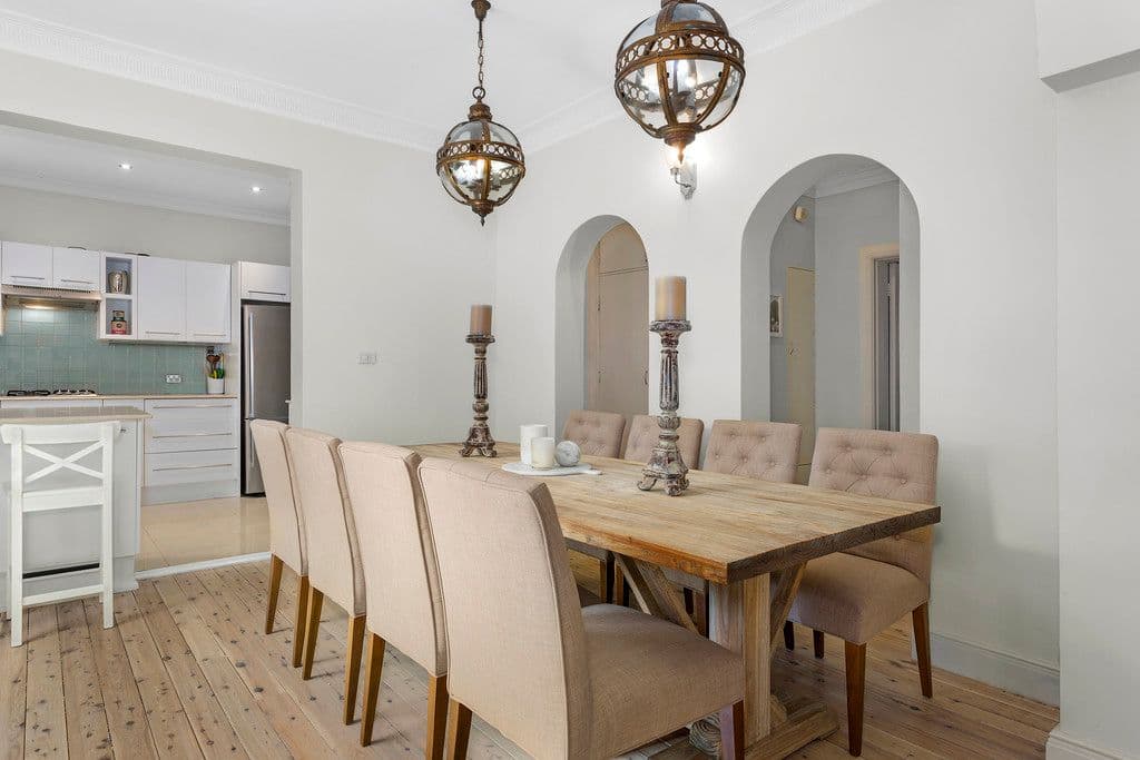 22 Etham Avenue, Darling Point NSW 2027, Darling Point - Thumbnail 4