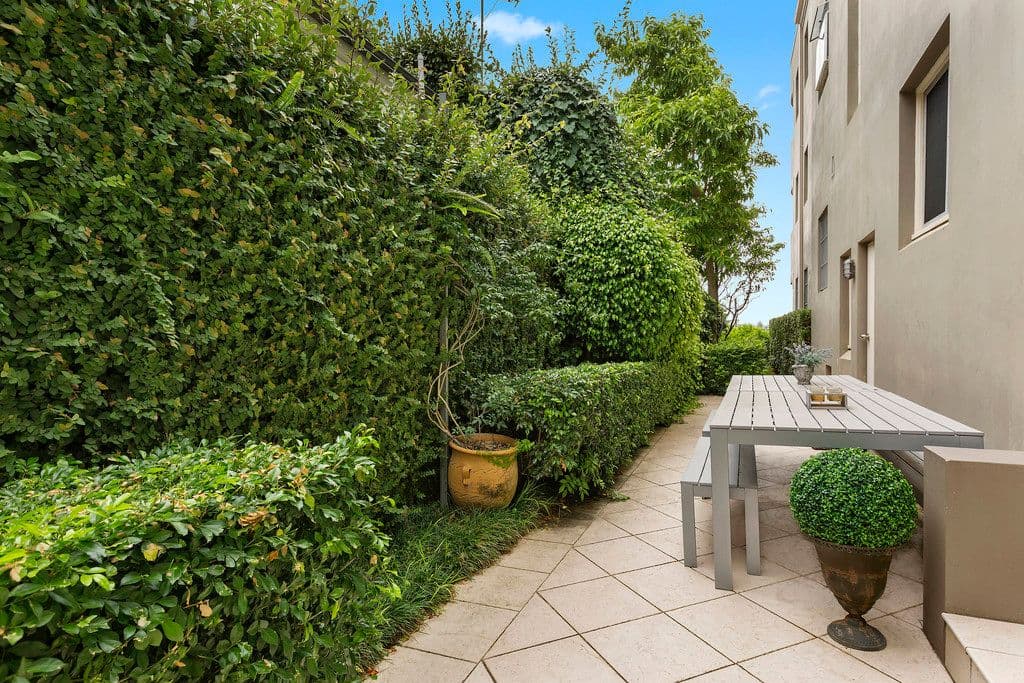 22 Etham Avenue, Darling Point NSW 2027, Darling Point - Thumbnail 5