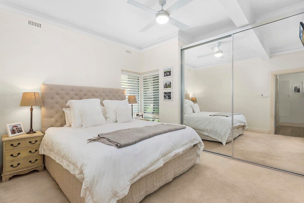 22 Etham Avenue, Darling Point NSW 2027, Darling Point - Thumbnail 6