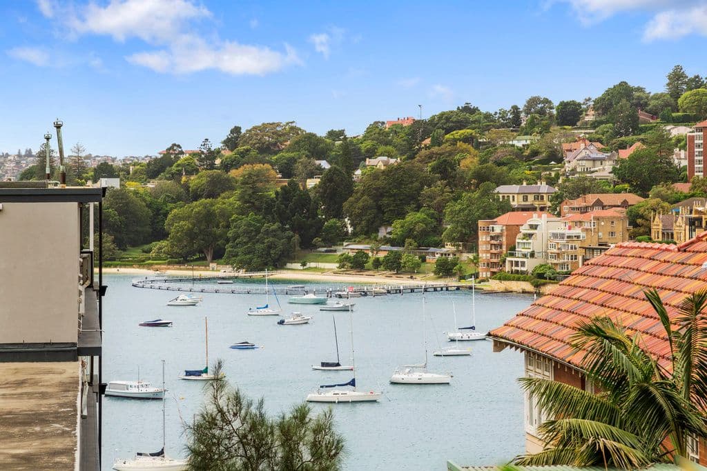22 Etham Avenue, Darling Point NSW 2027, Darling Point - Thumbnail 7