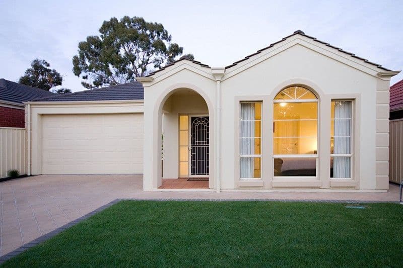 14 Chester Street, LOCKLEYS SA 5032, Lockleys - Image 1