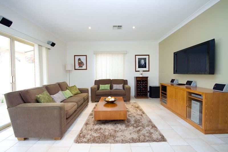 14 Chester Street, LOCKLEYS SA 5032, Lockleys - Thumbnail 2