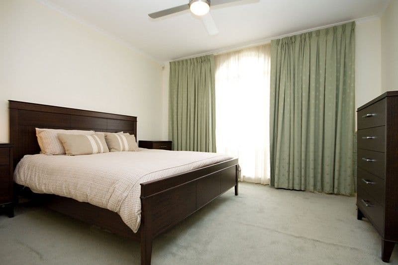 14 Chester Street, LOCKLEYS SA 5032, Lockleys - Thumbnail 3