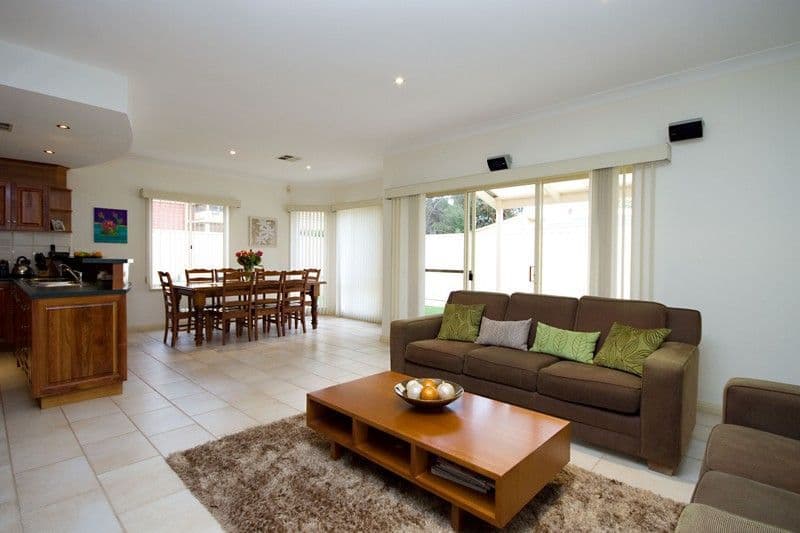 14 Chester Street, LOCKLEYS SA 5032, Lockleys - Thumbnail 4