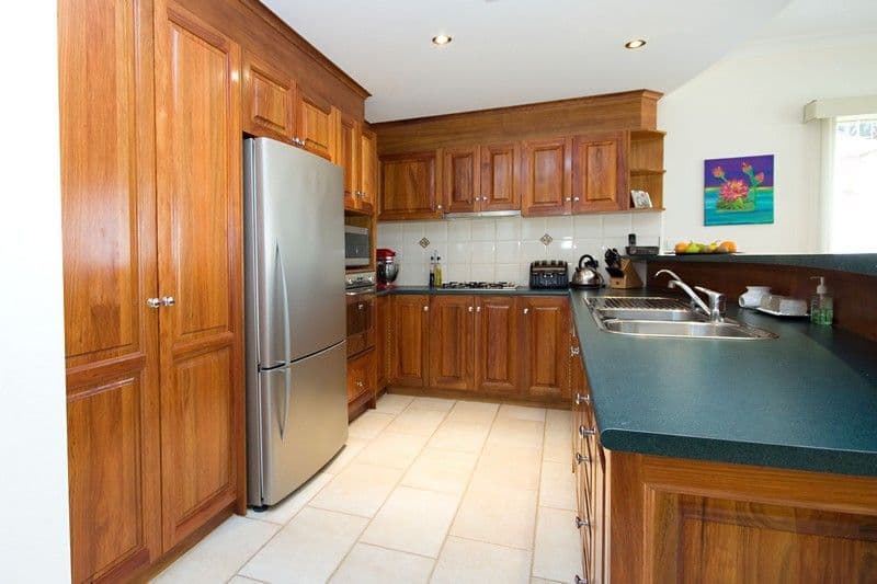 14 Chester Street, LOCKLEYS SA 5032, Lockleys - Thumbnail 5