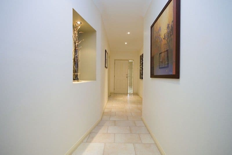 14 Chester Street, LOCKLEYS SA 5032, Lockleys - Thumbnail 6