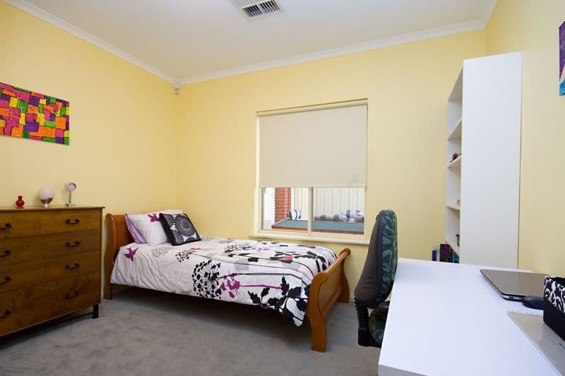 14 Chester Street, LOCKLEYS SA 5032, Lockleys - Thumbnail 7