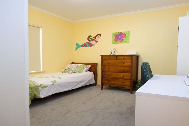 14 Chester Street, LOCKLEYS SA 5032, Lockleys - Thumbnail 8