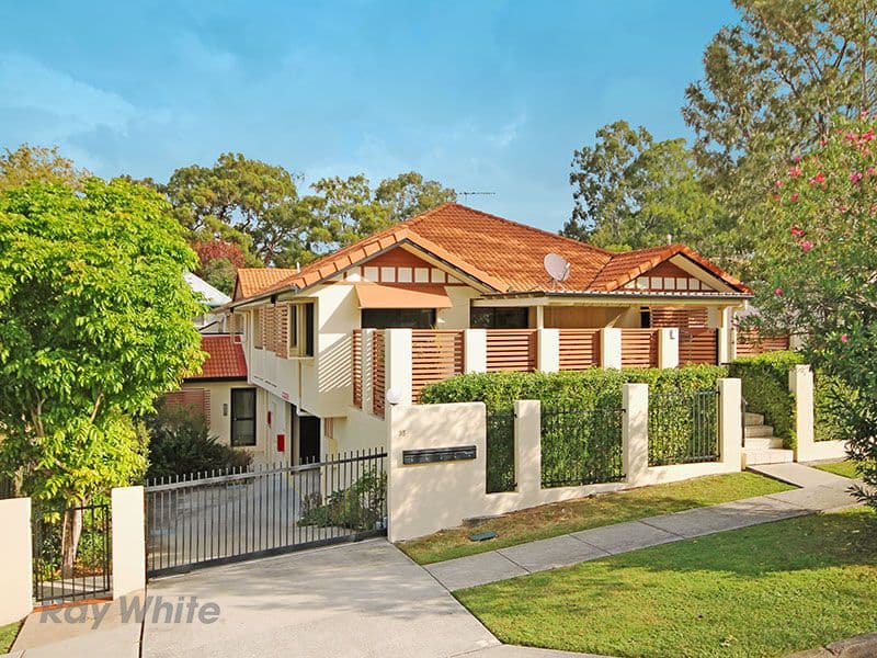 35 Depper Street, ST LUCIA QLD 4067, St Lucia - Image 1