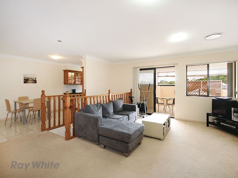 35 Depper Street, ST LUCIA QLD 4067, St Lucia - Thumbnail 2