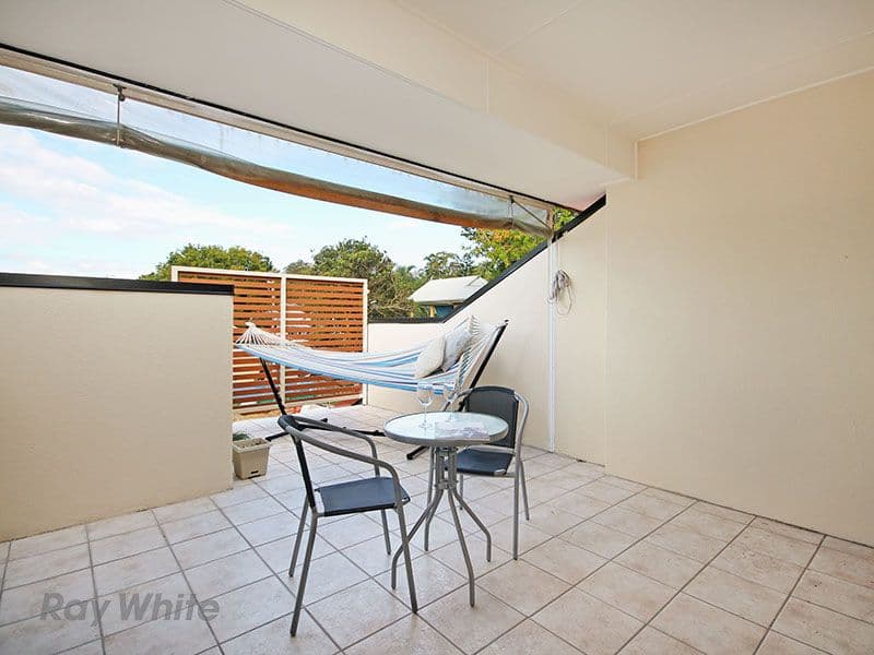 35 Depper Street, ST LUCIA QLD 4067, St Lucia - Thumbnail 5