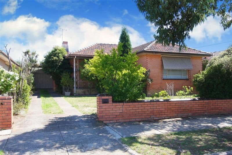 101 William Street, FAWKNER VIC 3060, Fawkner - Image 1