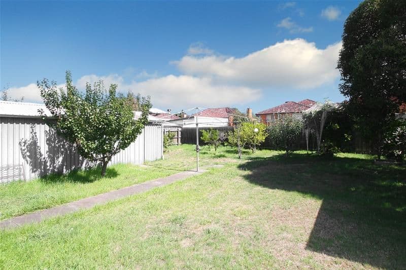 101 William Street, FAWKNER VIC 3060, Fawkner - Thumbnail 2