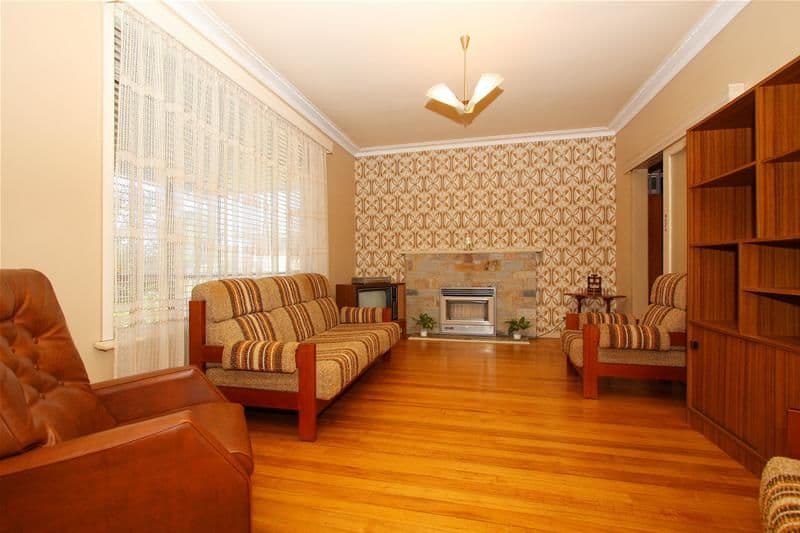 101 William Street, FAWKNER VIC 3060, Fawkner - Thumbnail 3