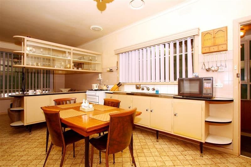 101 William Street, FAWKNER VIC 3060, Fawkner - Thumbnail 4