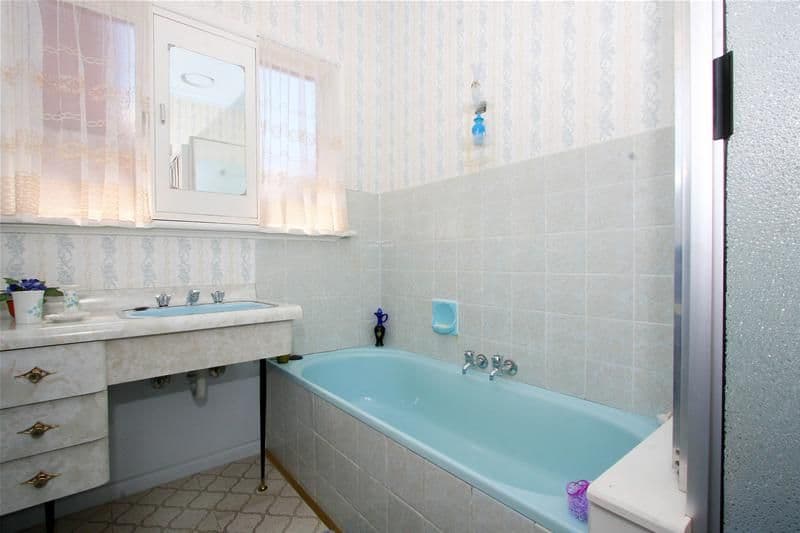 101 William Street, FAWKNER VIC 3060, Fawkner - Thumbnail 7