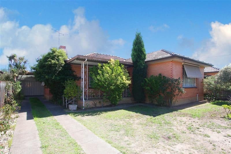 101 William Street, FAWKNER VIC 3060, Fawkner - Thumbnail 8