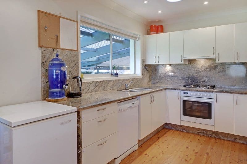 126 Somerville Road, HORNSBY HEIGHTS NSW 2077, Hornsby Heights - Thumbnail 3