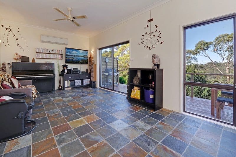 126 Somerville Road, HORNSBY HEIGHTS NSW 2077, Hornsby Heights - Thumbnail 4
