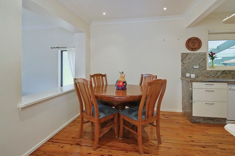 126 Somerville Road, HORNSBY HEIGHTS NSW 2077, Hornsby Heights - Thumbnail 5