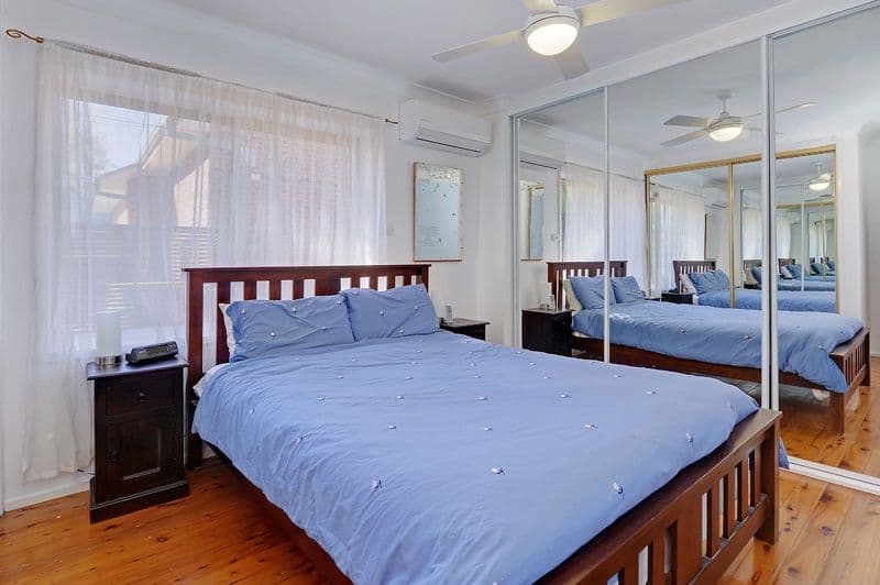 126 Somerville Road, HORNSBY HEIGHTS NSW 2077, Hornsby Heights - Thumbnail 6