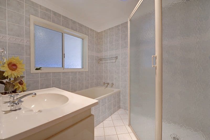 126 Somerville Road, HORNSBY HEIGHTS NSW 2077, Hornsby Heights - Thumbnail 7